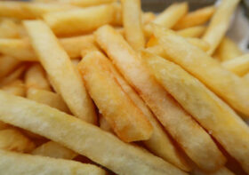 ‘What has happened?’: Shock at price of Sydney pub bowl of hot chips